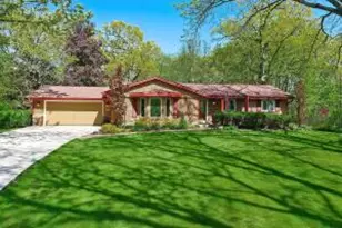 28511 Ray Dr, Racine, WI 53185 - Photo 1