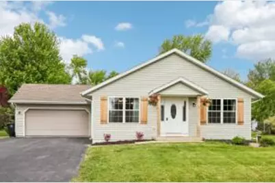 W5640  Babcock Rd, Sugar Creek, WI 53121 - Photo 1