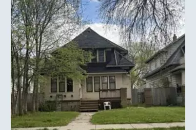 3530 N 39th St, Milwaukee, WI 53216 - Photo 1