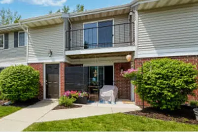 N110W17058  Ashbury Ln, Germantown, WI 53022 - Photo 1