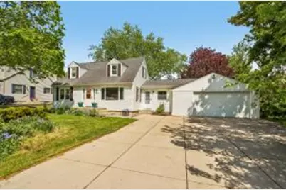 1030  Adelmann Ave, Brookfield, WI 53045 - Photo 1