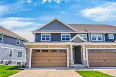 6754  Conservancy Plaza -, DeForest, WI 53532 - Photo 1