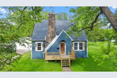 120 S Jackson St, Elkhorn, WI 53121 - Photo 1