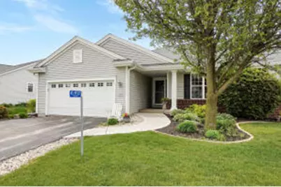 N52W35321  Lighthouse Ln, Oconomowoc, WI 53066 - Photo 1