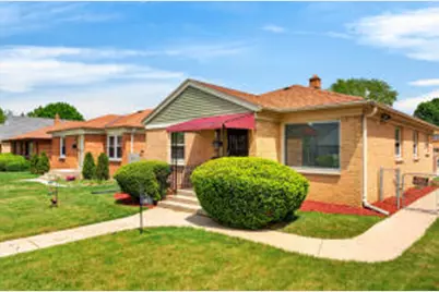 4940 N 65th St, Milwaukee, WI 53218 - Photo 1