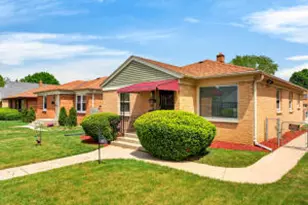 4940 N 65th St, Milwaukee, WI 53218 - Photo 1