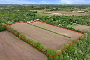 Lt1 Country Aire Dr, Jackson, WI 53037 - Photo 1
