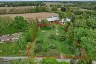 Lt9 Cresthill Ct, Jackson, WI 53037 - Photo 1