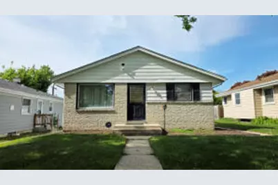 7408 W Carmen Ave, Milwaukee, WI 53218 - Photo 1