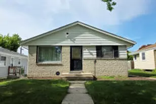 7408 W Carmen Ave, Milwaukee, WI 53218 - Photo 1