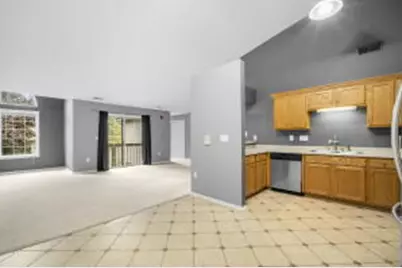 9322 W Loomis Rd, Franklin, WI 53132 - Photo 1