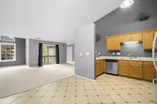 9322 W Loomis Rd, Franklin, WI 53132 - Photo 1
