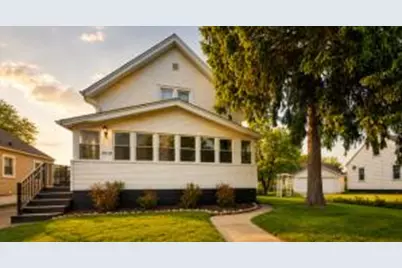 5018  33rd Ave, Kenosha, WI 53144 - Photo 1