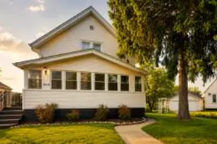 5018 33rd Ave, Kenosha, WI 53144 - Photo 1
