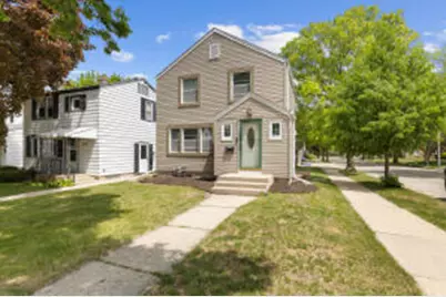 2476 S 75th St, West Allis, WI 53219 - Photo 1
