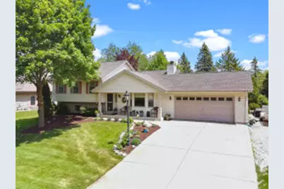 7239  Sherry Ln, Racine, WI 53185 - Photo 1