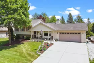7239 Sherry Ln, Racine, WI 53185 - Photo 1