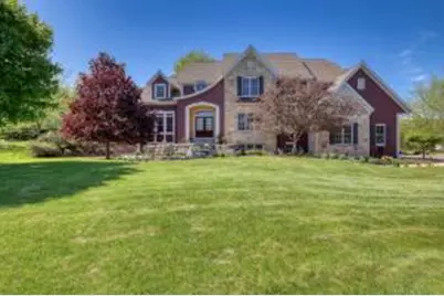 5249  Red Cedar Ct, West Bend, WI 53095 - Photo 1