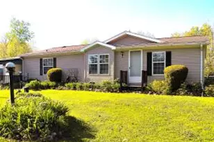 19116 Newton Rd, Eaton, WI 53042 - Photo 1
