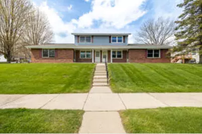 220 S 18th Ave, West Bend, WI 53095 - Photo 1