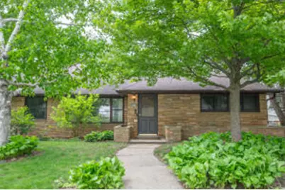 4447 W Midland Dr, Milwaukee, WI 53219 - Photo 1