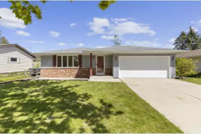 617 N 28th St, Sheboygan, WI 53081 - Photo 1
