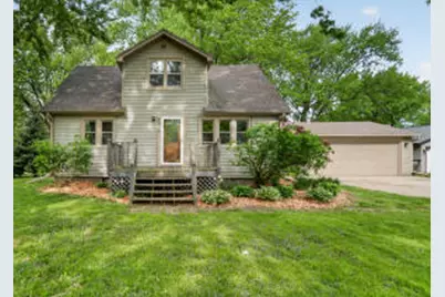 8409 S 35th St, Franklin, WI 53132 - Photo 1