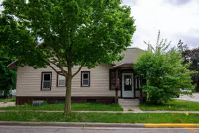1121  Williams St, Lake Geneva, WI 53147 - Photo 1