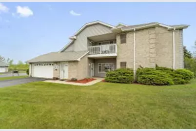 6884 S Rolling Meadows Ct, Oak Creek, WI 53154 - Photo 1
