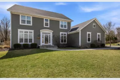 N72W7763  Harvest Ln, Cedarburg, WI 53012 - Photo 1