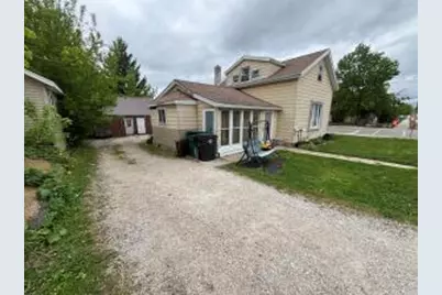 W164N9039  Water St, Menomonee Falls, WI 53051 - Photo 1