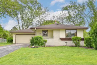 N87W17833  Shepherd Dr, Menomonee Falls, WI 53051 - Photo 1