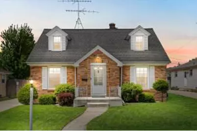 5632  Pershing Blvd, Kenosha, WI 53144 - Photo 1