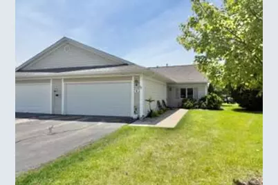 400 S Rice St, Whitewater, WI 53190 - Photo 1