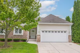2325 Caribou Ln, Grafton, WI 53024 - Photo 1