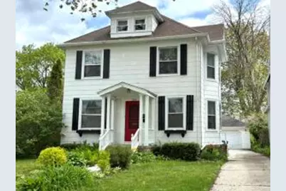 1831 N 7th St, Sheboygan, WI 53081 - Photo 1