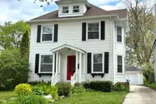 1831 N 7th St, Sheboygan, WI 53081 - Photo 1