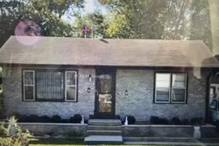 7728 241st Ave, Paddock Lake, WI 53168 - Photo 1