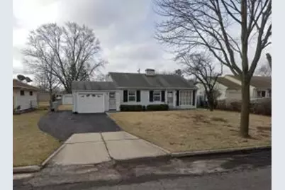 3223 W Birchwood Ave, Milwaukee, WI 53221 - Photo 1