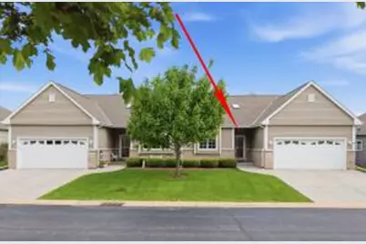 2412  Stoney Ln, Grafton, WI 53024 - Photo 1