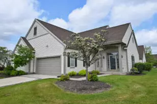 1422 Niagara St, Waukesha, WI 53186 - Photo 1
