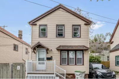 229 W Orchard St, Milwaukee, WI 53204 - Photo 1