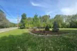 15965 Gebhardt Rd, Brookfield, WI 53005 - Photo 1