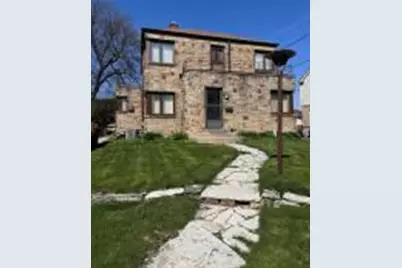 3765 S 3rd St, Milwaukee, WI 53207 - Photo 1