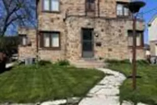 3765 S 3rd St, Milwaukee, WI 53207 - Photo 1