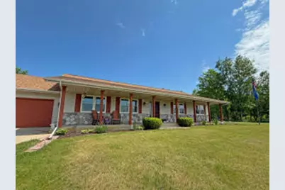 4870  Jamestown Pl, Barton, WI 53090 - Photo 1
