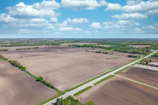 Lt0 S 76th St, Racine, WI 53126 - Photo 1