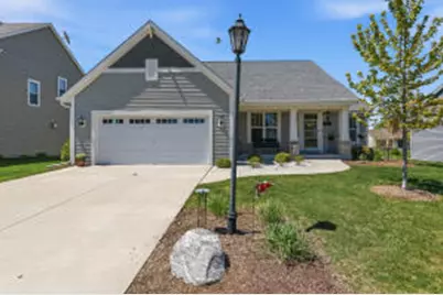 251  Indigo Dr, Port Washington, WI 53074 - Photo 1