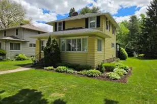 1122 Racine St, Delavan, WI 53115 - Photo 1