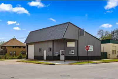 632  Rose St, La Crosse, WI 54603 - Photo 1